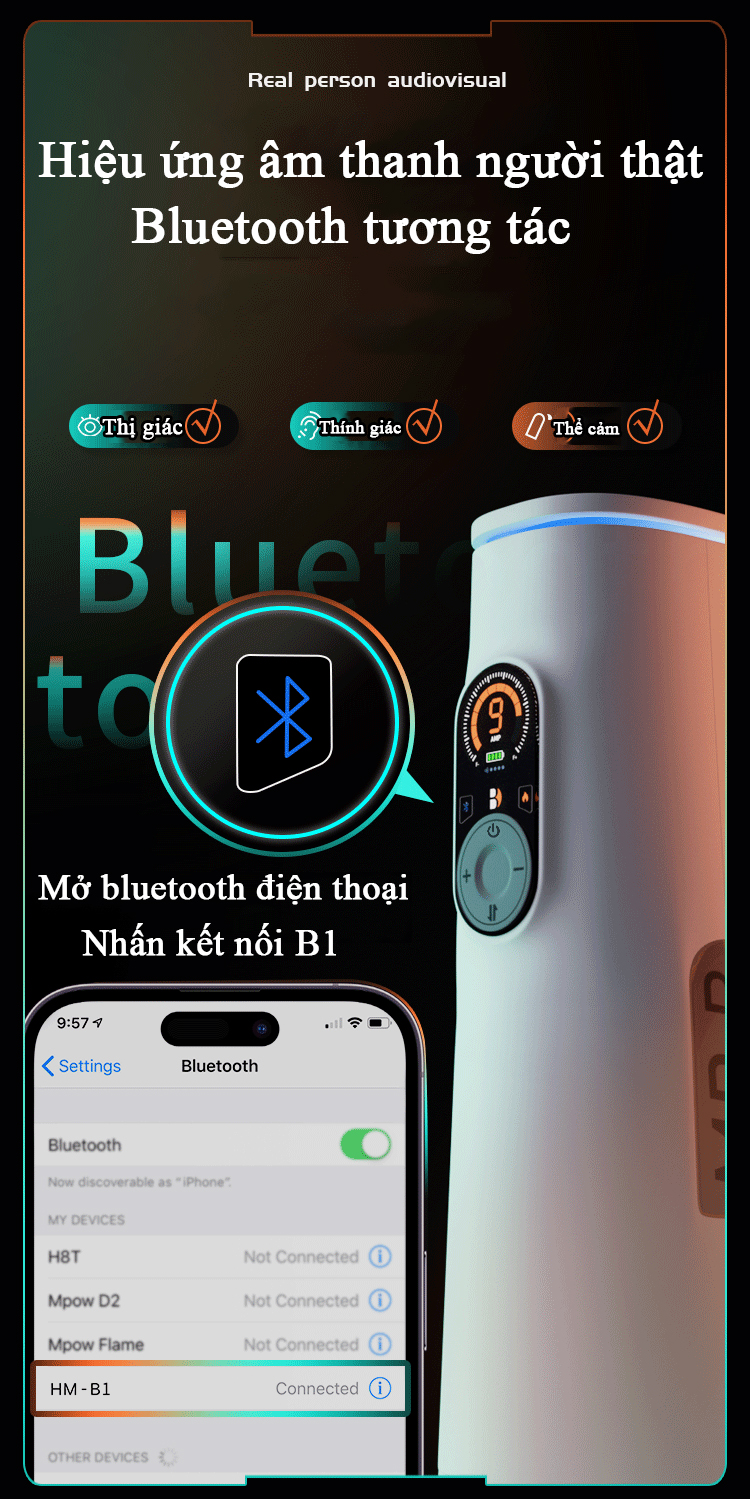 Âm đạo - thiếu nữ | MRB - JAPAN | Kêu rên